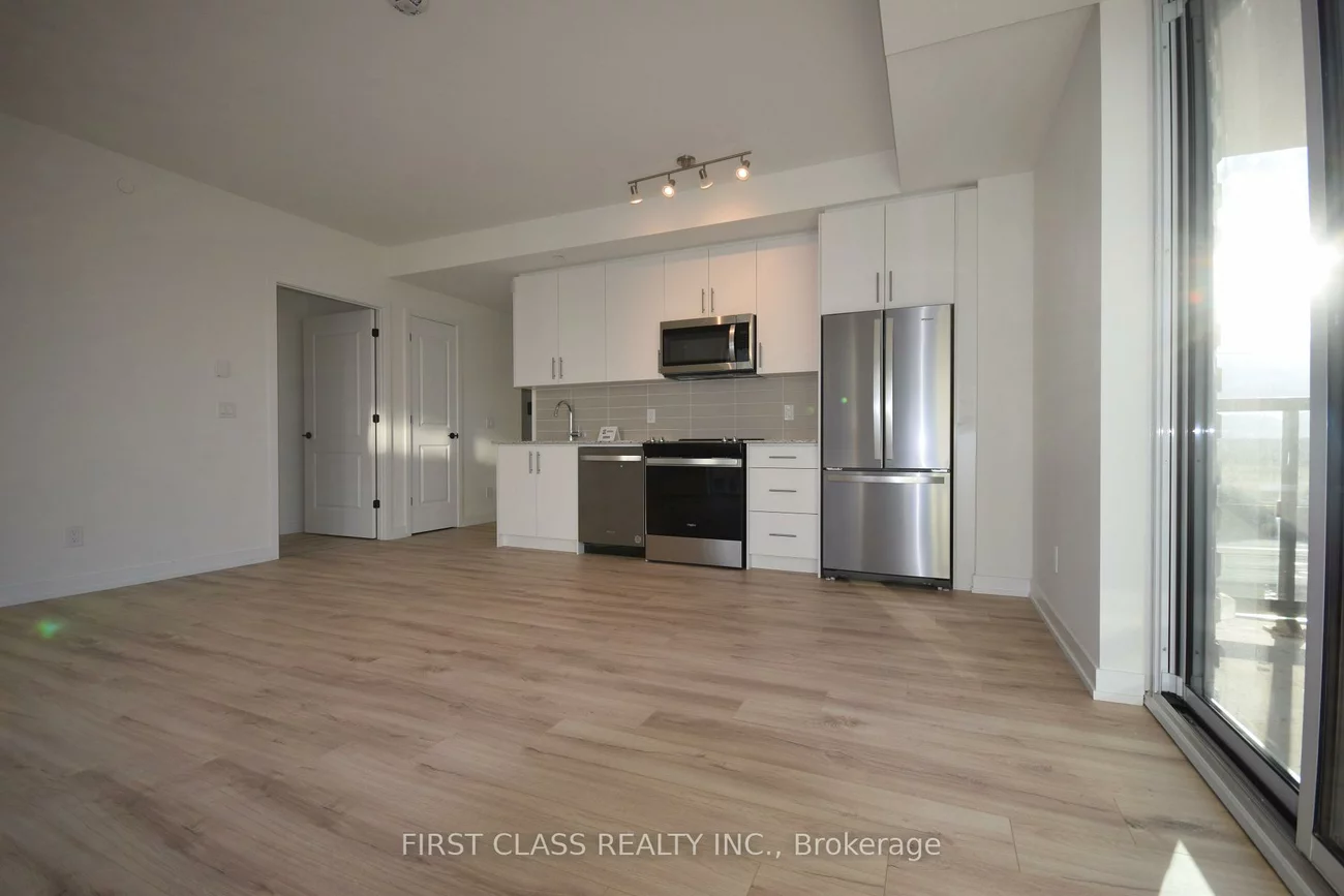 345, Wheat Boom, 1010 - JM Joshua Meadows, Oakville