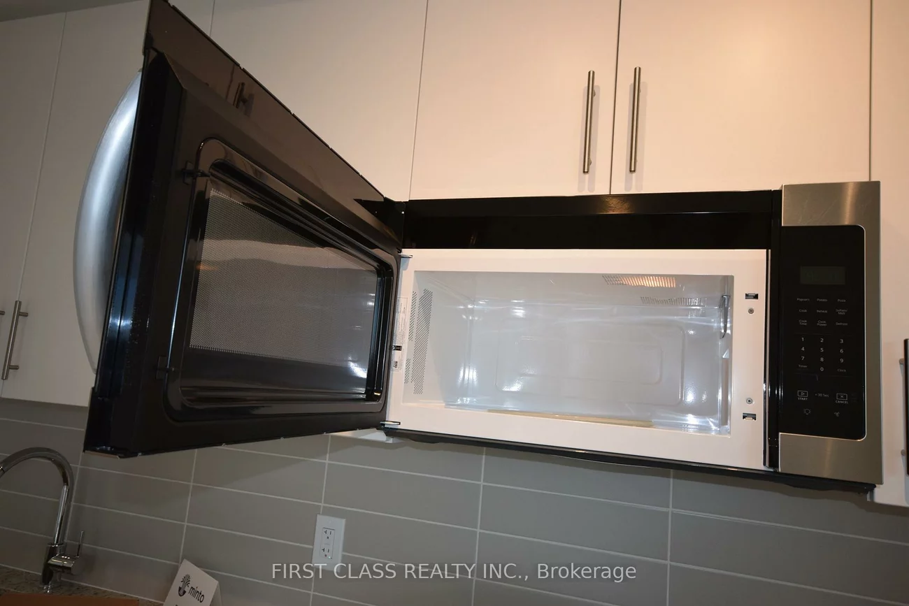 345, Wheat Boom, 1010 - JM Joshua Meadows, Oakville