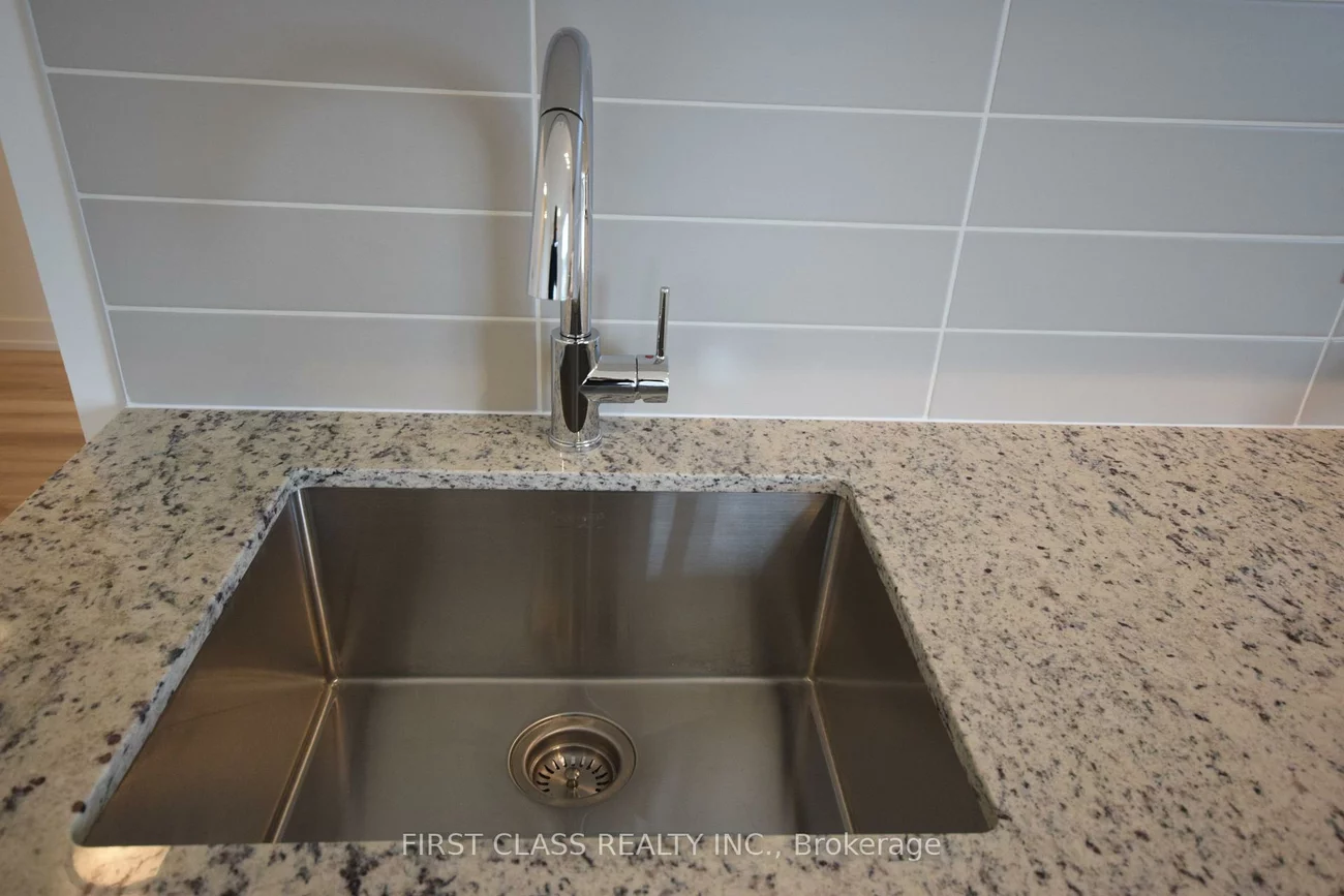 345, Wheat Boom, 1010 - JM Joshua Meadows, Oakville