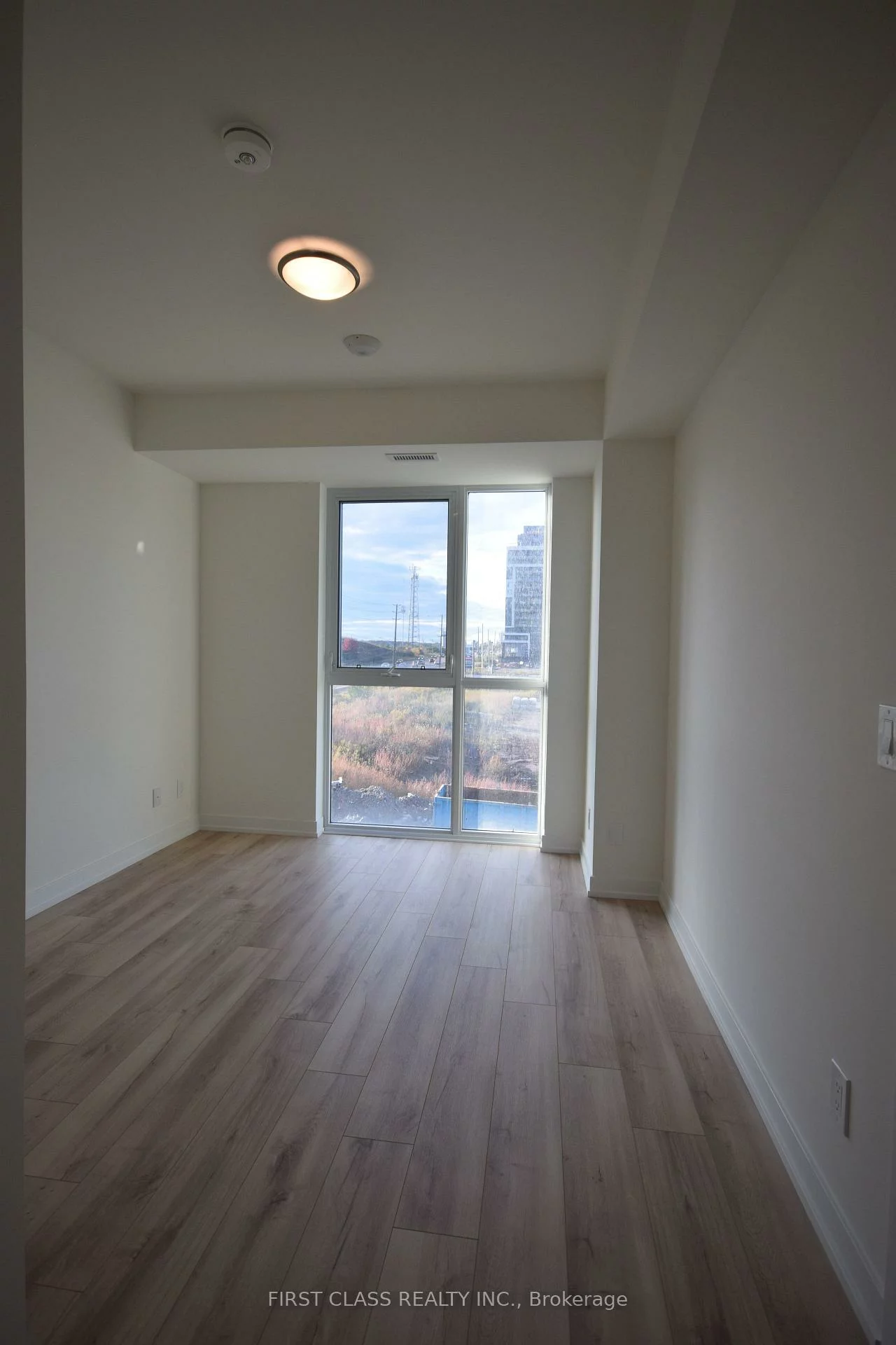 345, Wheat Boom, 1010 - JM Joshua Meadows, Oakville