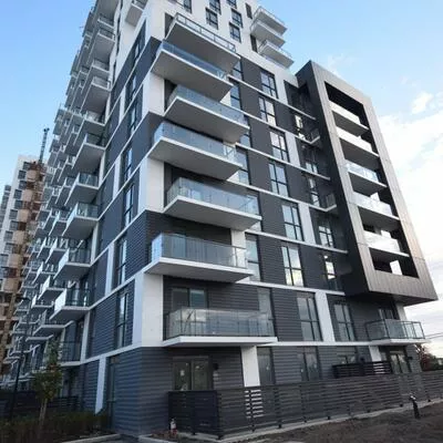 345, Wheat Boom, 1010 - JM Joshua Meadows, Oakville