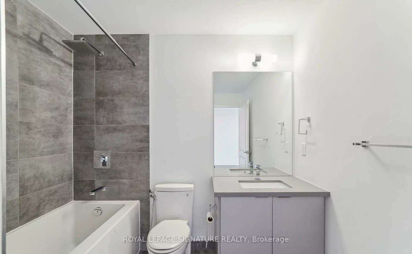 297, Oakwalk, 1015 - RO River Oaks, Oakville