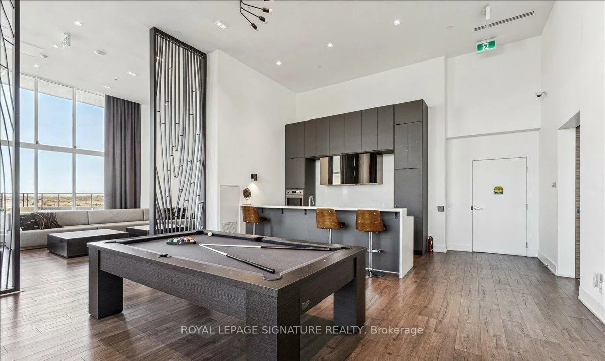 297, Oakwalk, 1015 - RO River Oaks, Oakville
