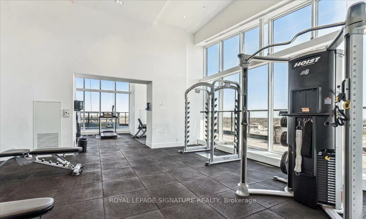 297, Oakwalk, 1015 - RO River Oaks, Oakville