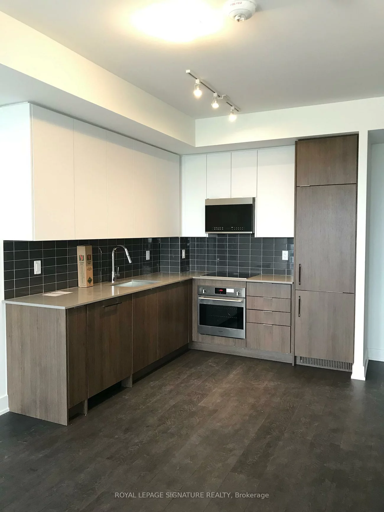 297, Oakwalk, 1015 - RO River Oaks, Oakville