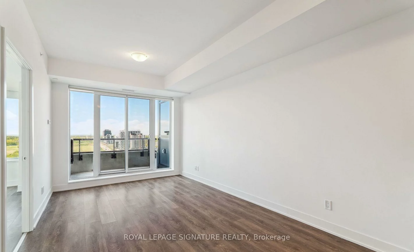 297, Oakwalk, 1015 - RO River Oaks, Oakville