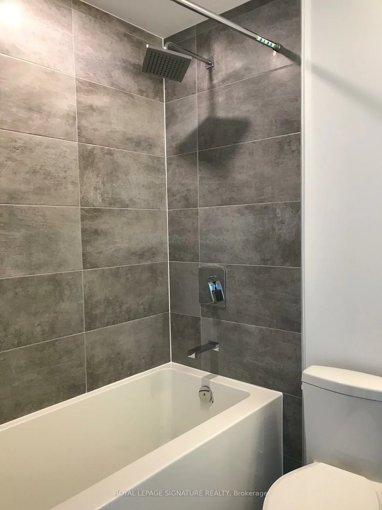 297, Oakwalk, 1015 - RO River Oaks, Oakville