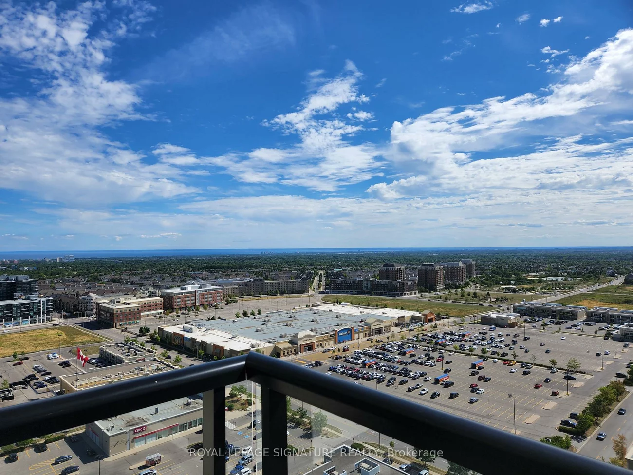 297, Oakwalk, 1015 - RO River Oaks, Oakville