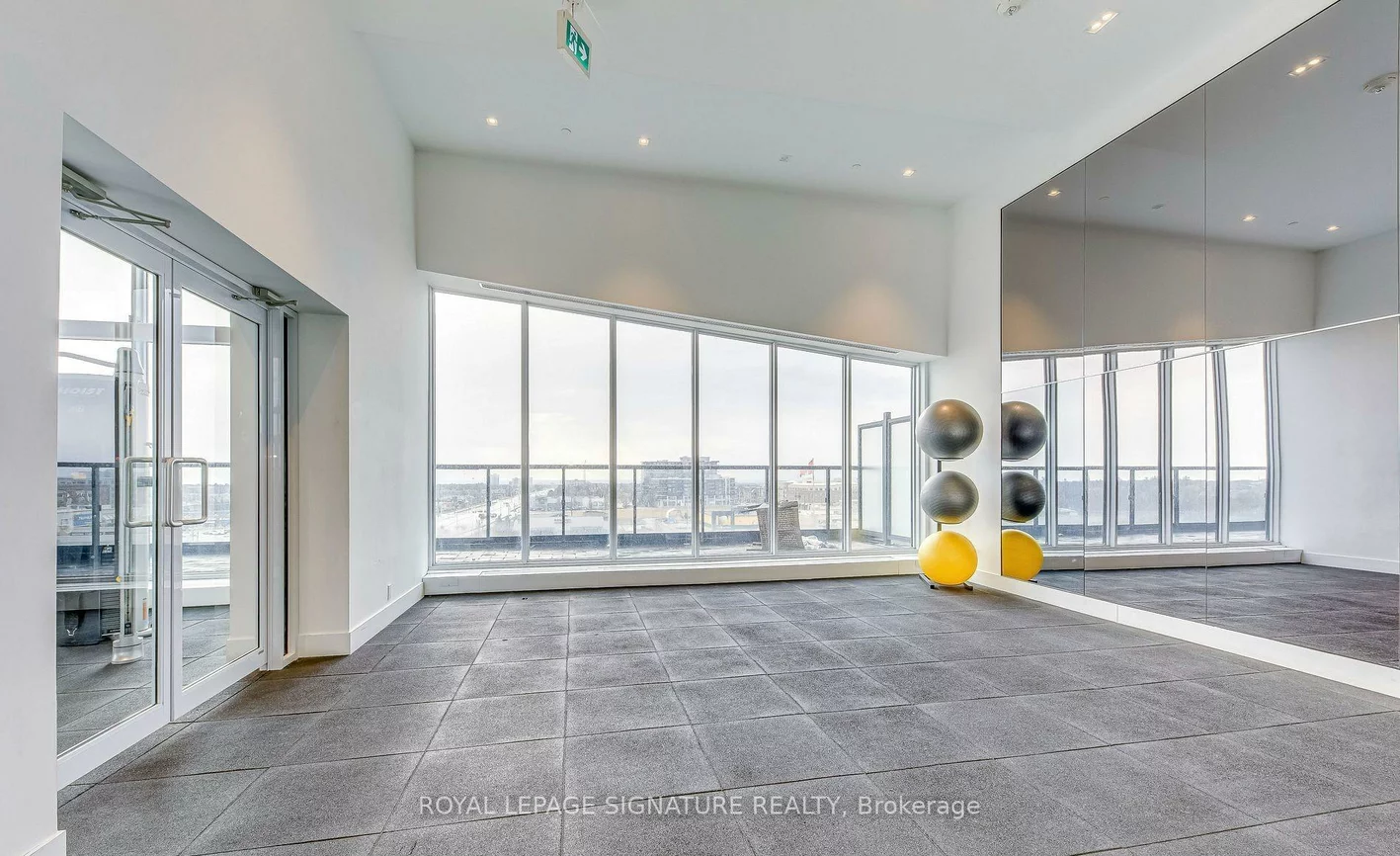 297, Oakwalk, 1015 - RO River Oaks, Oakville