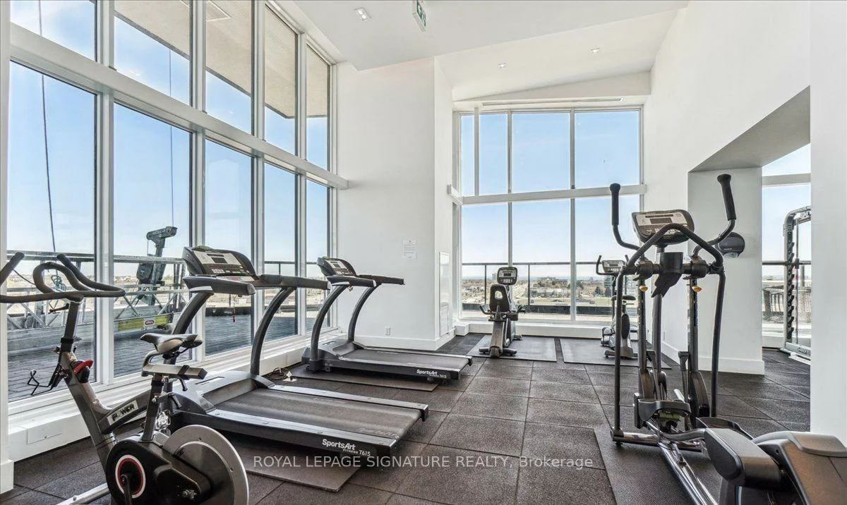 297, Oakwalk, 1015 - RO River Oaks, Oakville