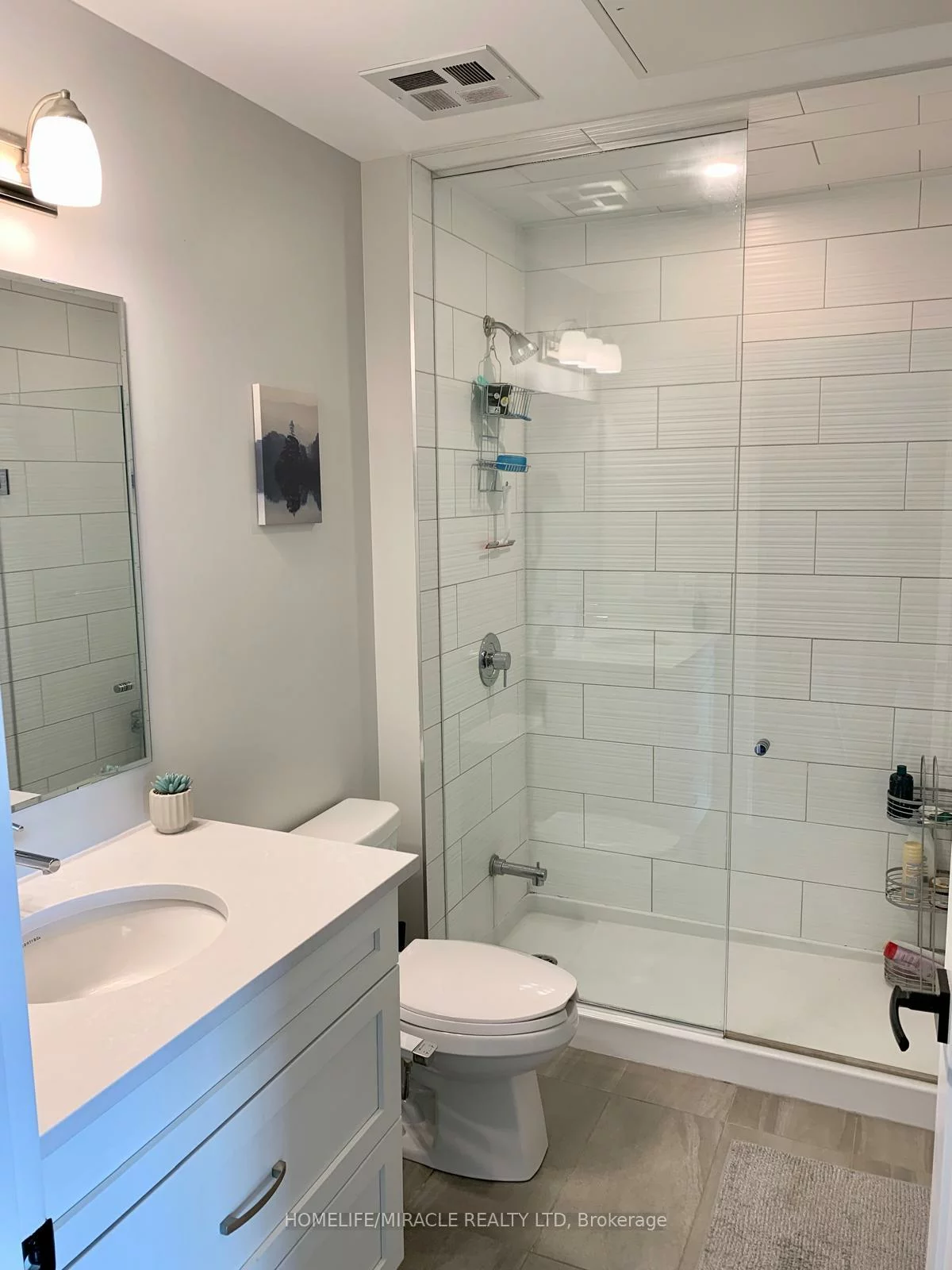 102, Grovewood, 1008 - GO Glenorchy, Oakville