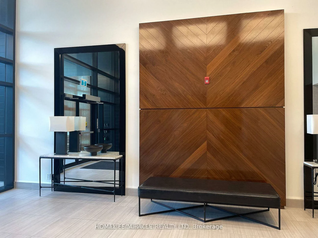 102, Grovewood, 1008 - GO Glenorchy, Oakville