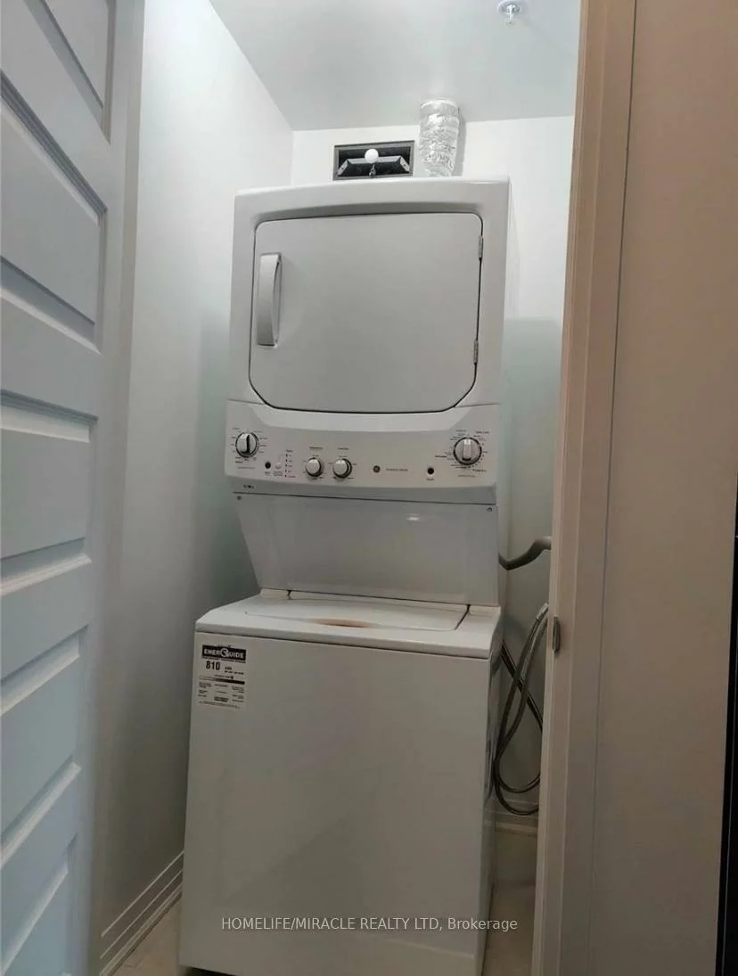 102, Grovewood, 1008 - GO Glenorchy, Oakville