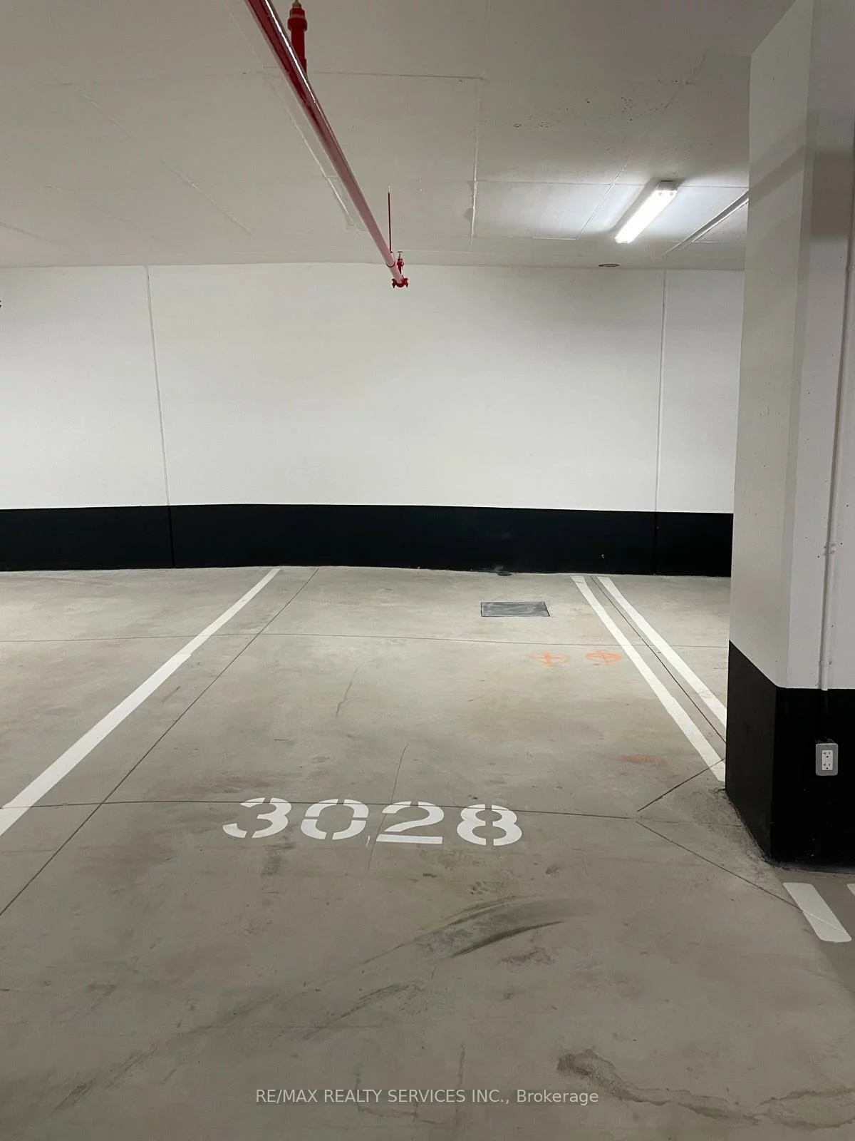 3220, William Coltson, 1010 - JM Joshua Meadows, Oakville