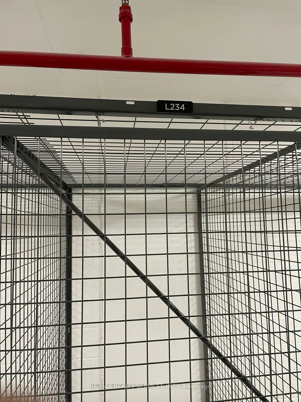 3220, William Coltson, 1010 - JM Joshua Meadows, Oakville