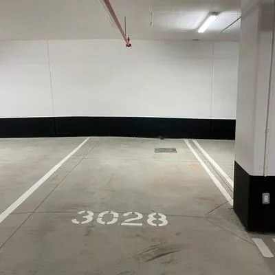 3220, William Coltson, 1010 - JM Joshua Meadows, Oakville