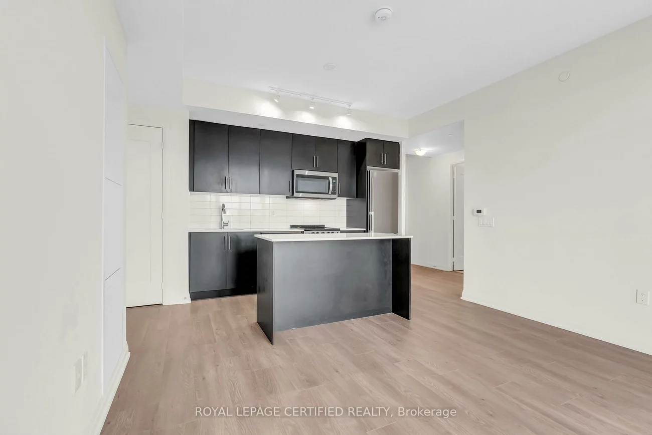 509, Dundas, 1008 - GO Glenorchy, Oakville