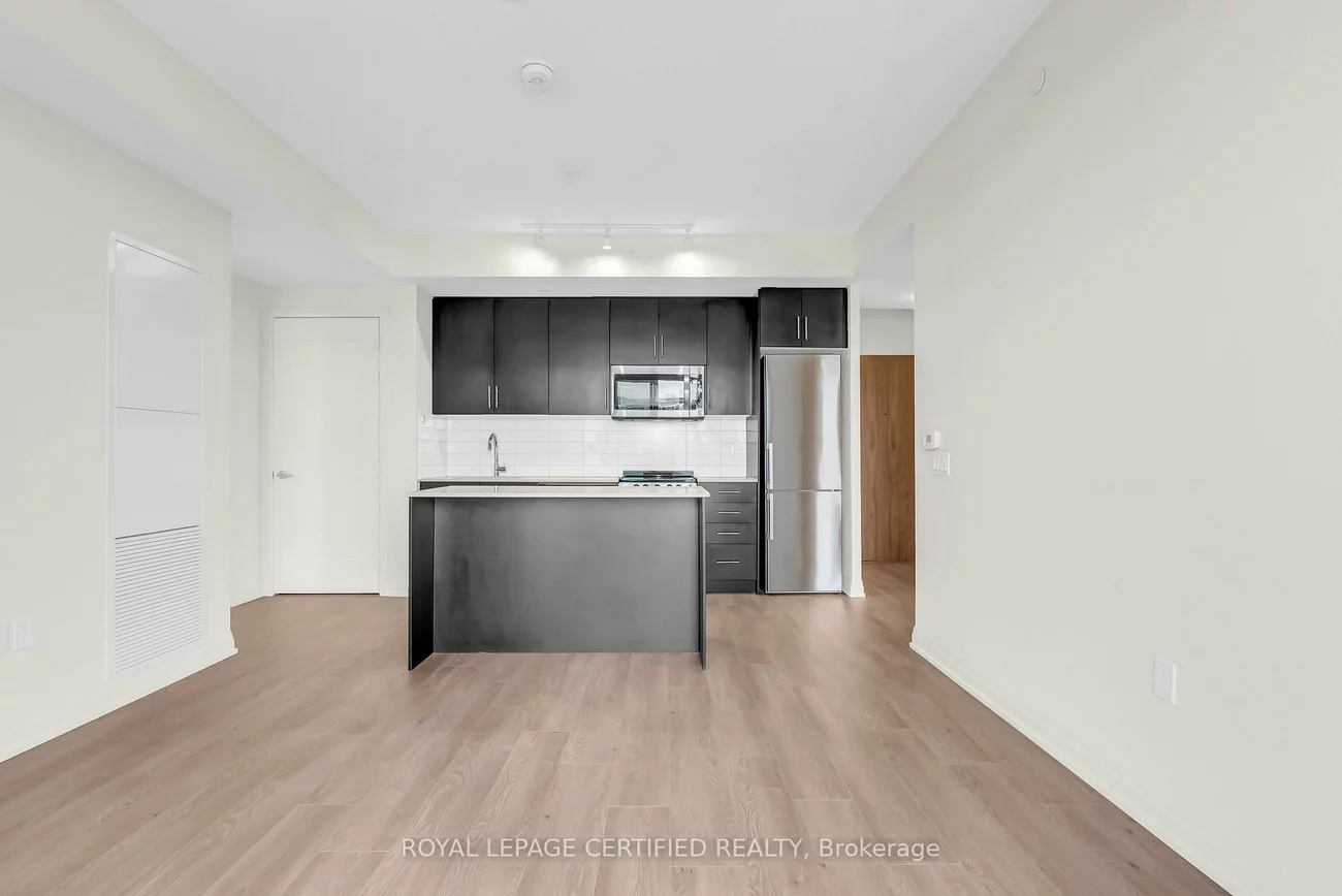 509, Dundas, 1008 - GO Glenorchy, Oakville