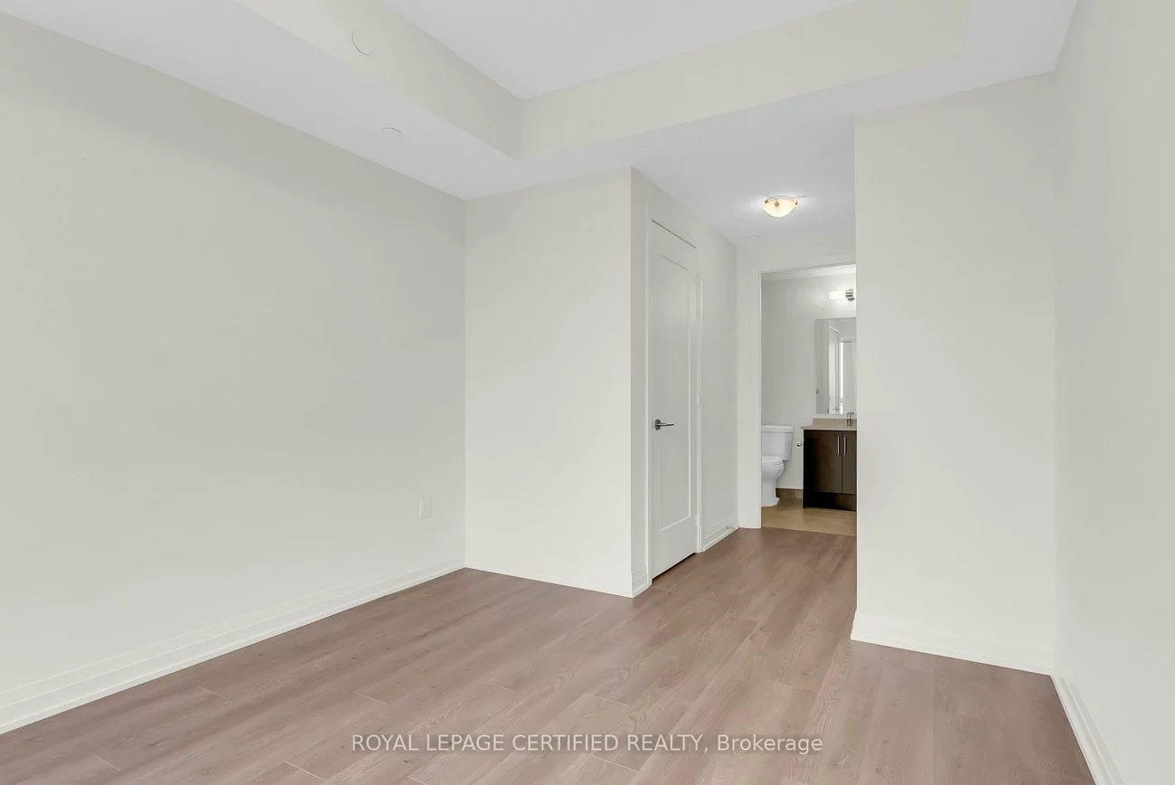 509, Dundas, 1008 - GO Glenorchy, Oakville