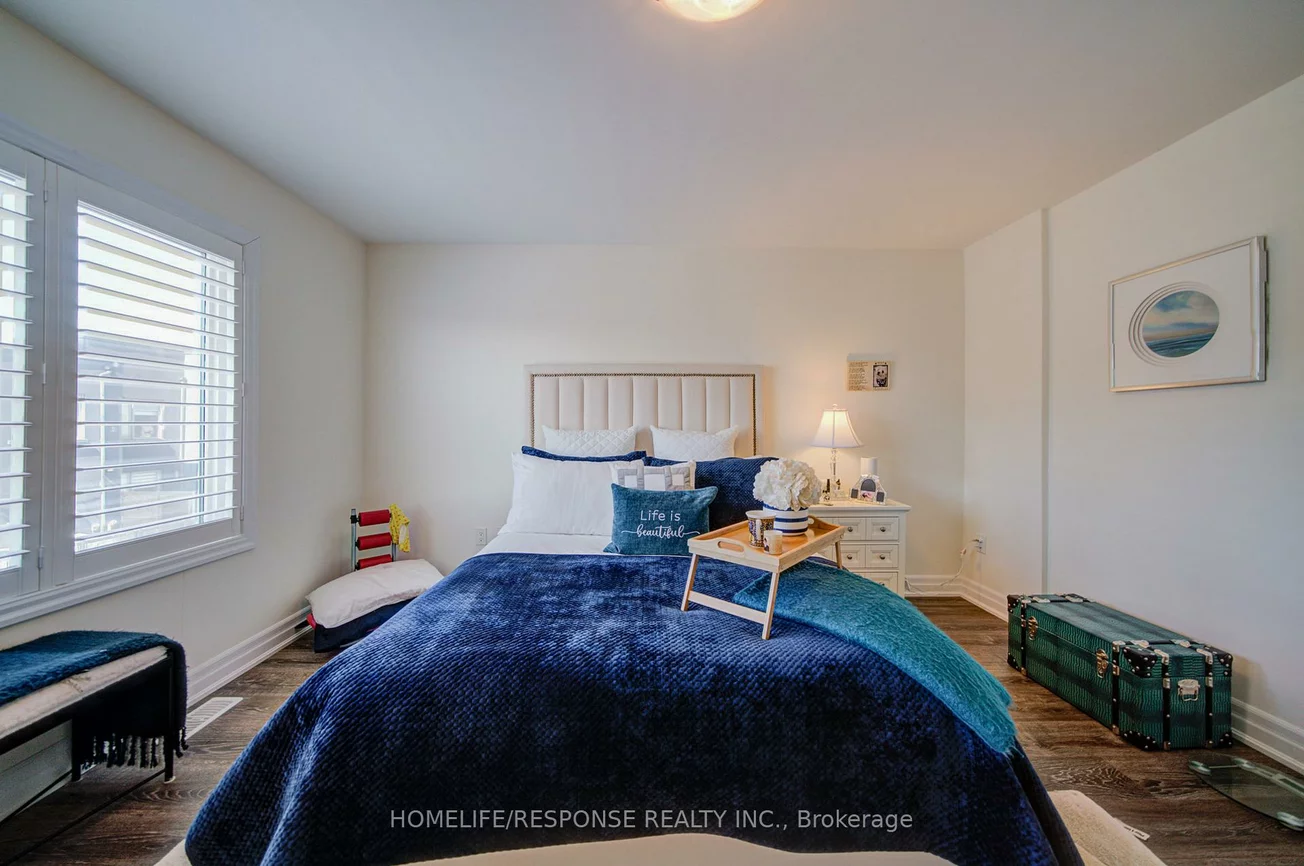 3023, Creekshore, 1008 - GO Glenorchy, Oakville