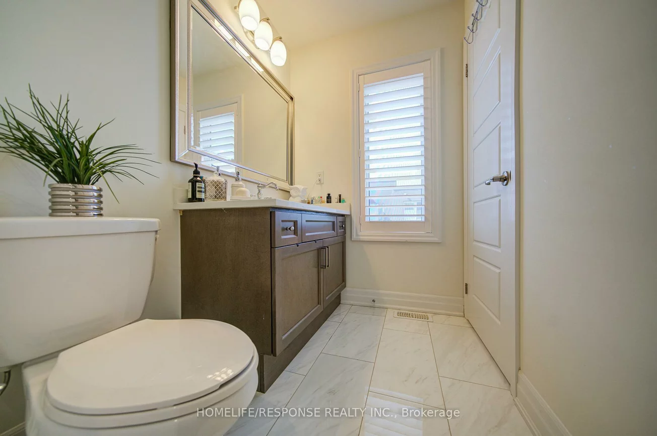 3023, Creekshore, 1008 - GO Glenorchy, Oakville