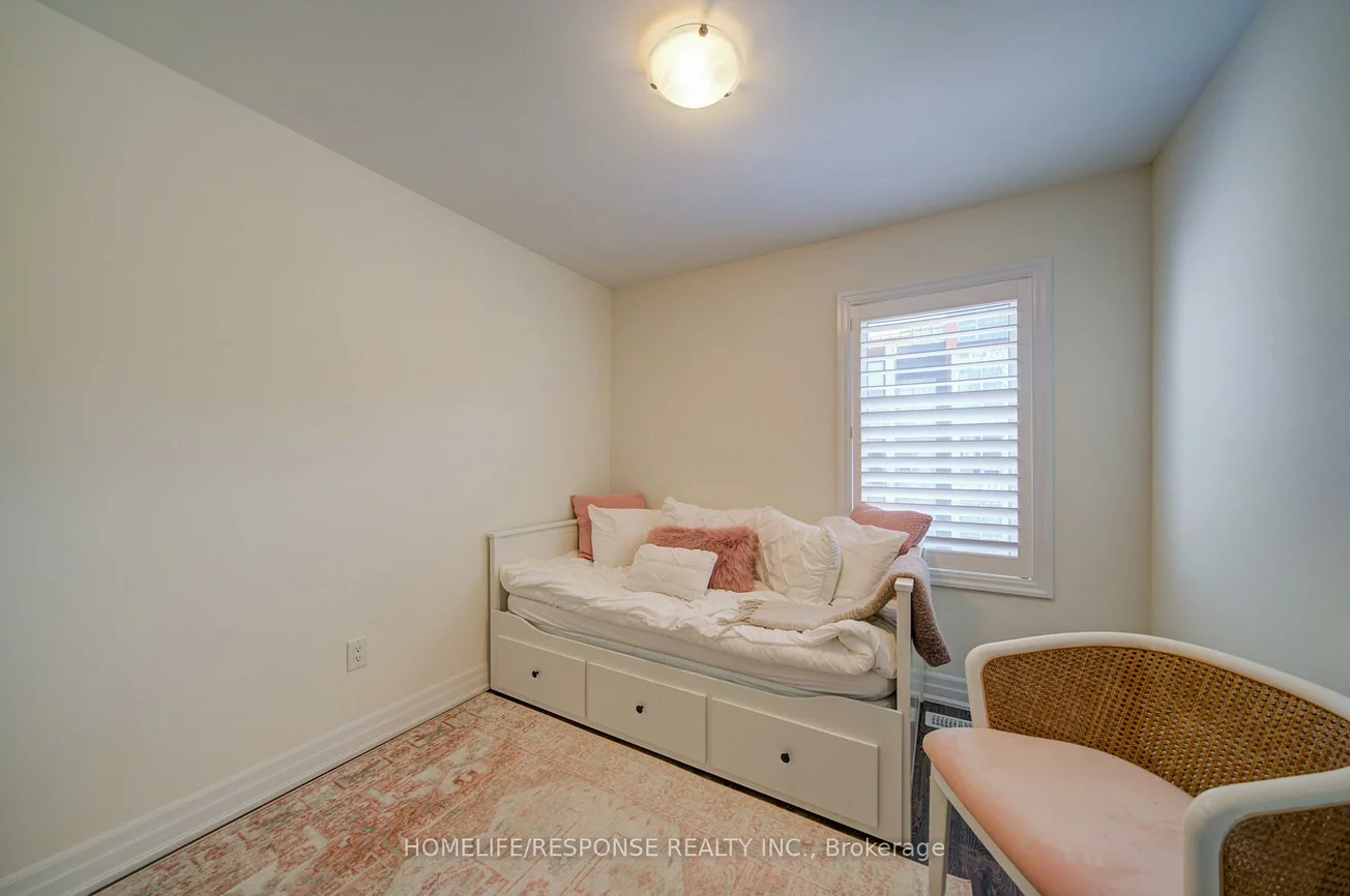 3023, Creekshore, 1008 - GO Glenorchy, Oakville