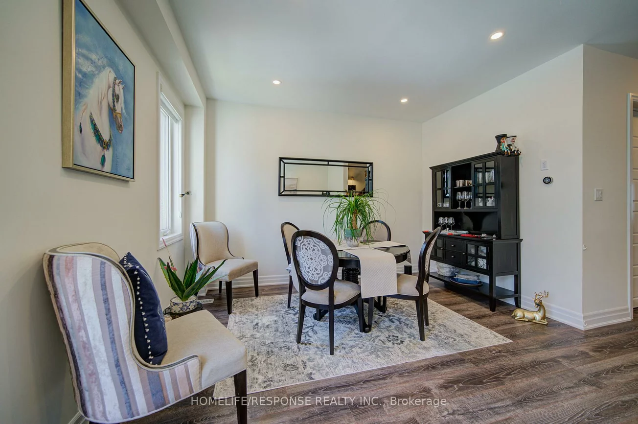 3023, Creekshore, 1008 - GO Glenorchy, Oakville