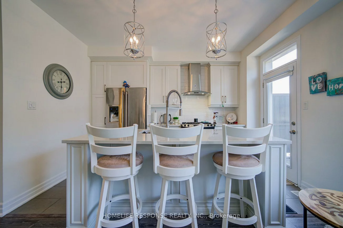 3023, Creekshore, 1008 - GO Glenorchy, Oakville