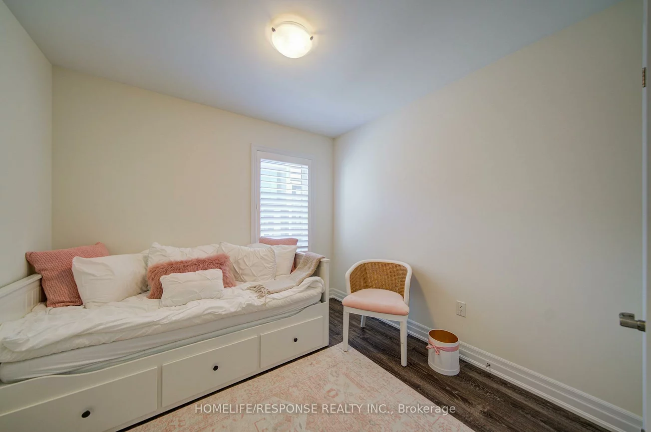 3023, Creekshore, 1008 - GO Glenorchy, Oakville