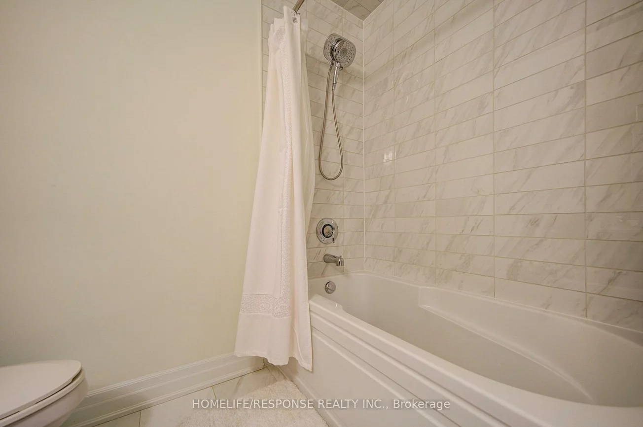 3023, Creekshore, 1008 - GO Glenorchy, Oakville