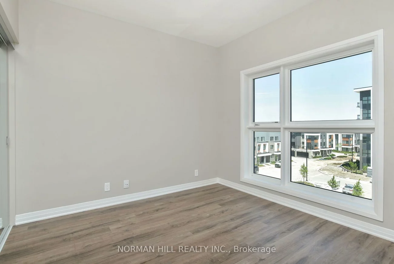 102, Grovewood Common, 1040 - OA Rural Oakville, Oakville