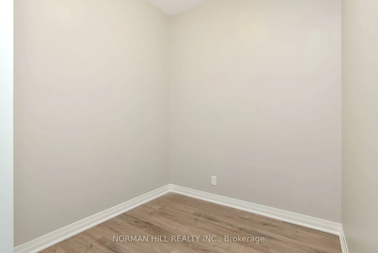 102, Grovewood Common, 1040 - OA Rural Oakville, Oakville