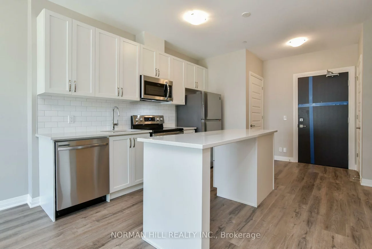 102, Grovewood Common, 1040 - OA Rural Oakville, Oakville