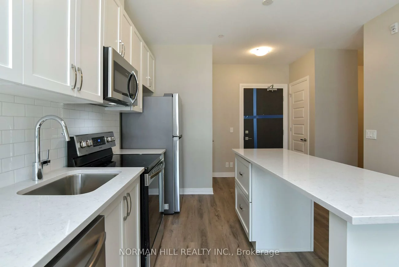 102, Grovewood Common, 1040 - OA Rural Oakville, Oakville