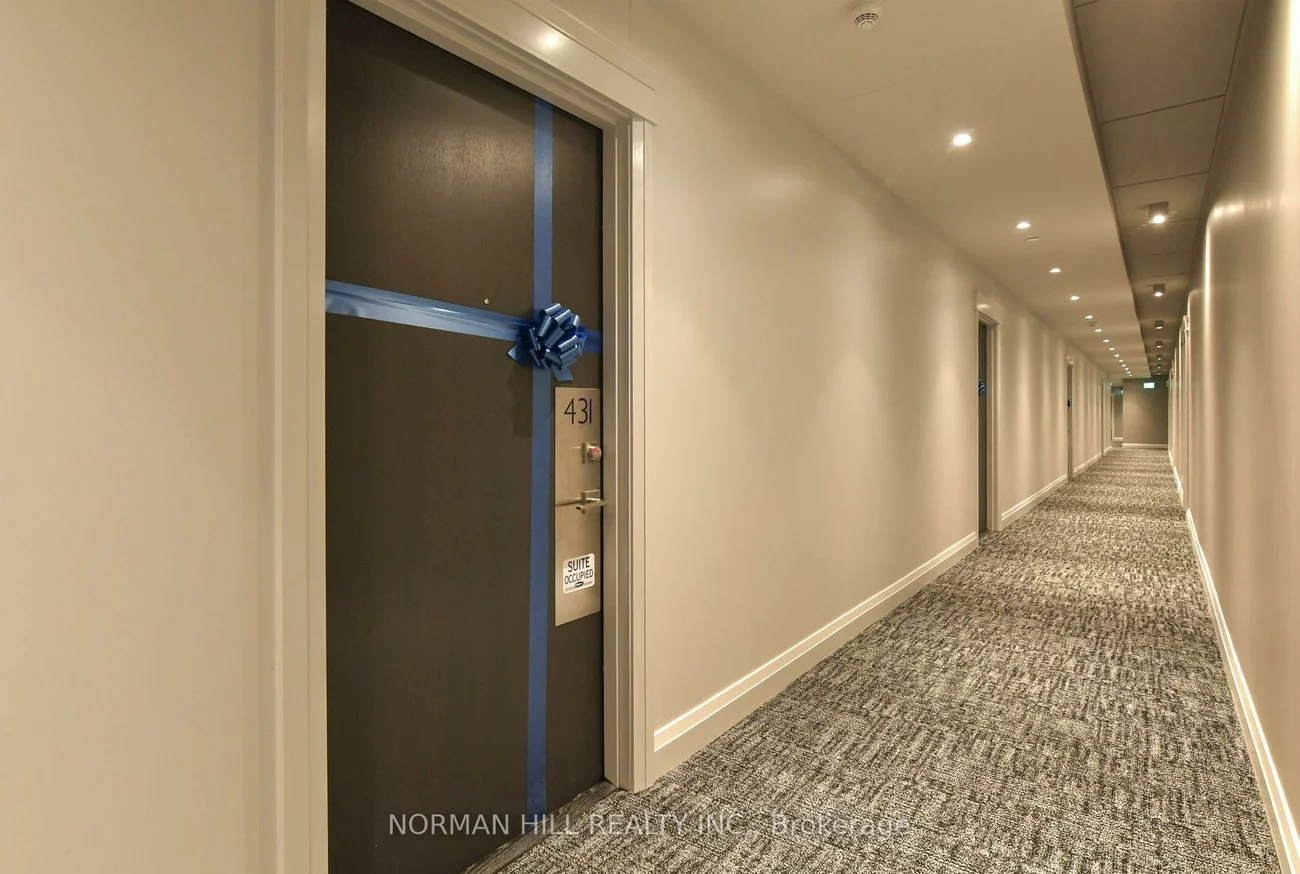 102, Grovewood Common, 1040 - OA Rural Oakville, Oakville