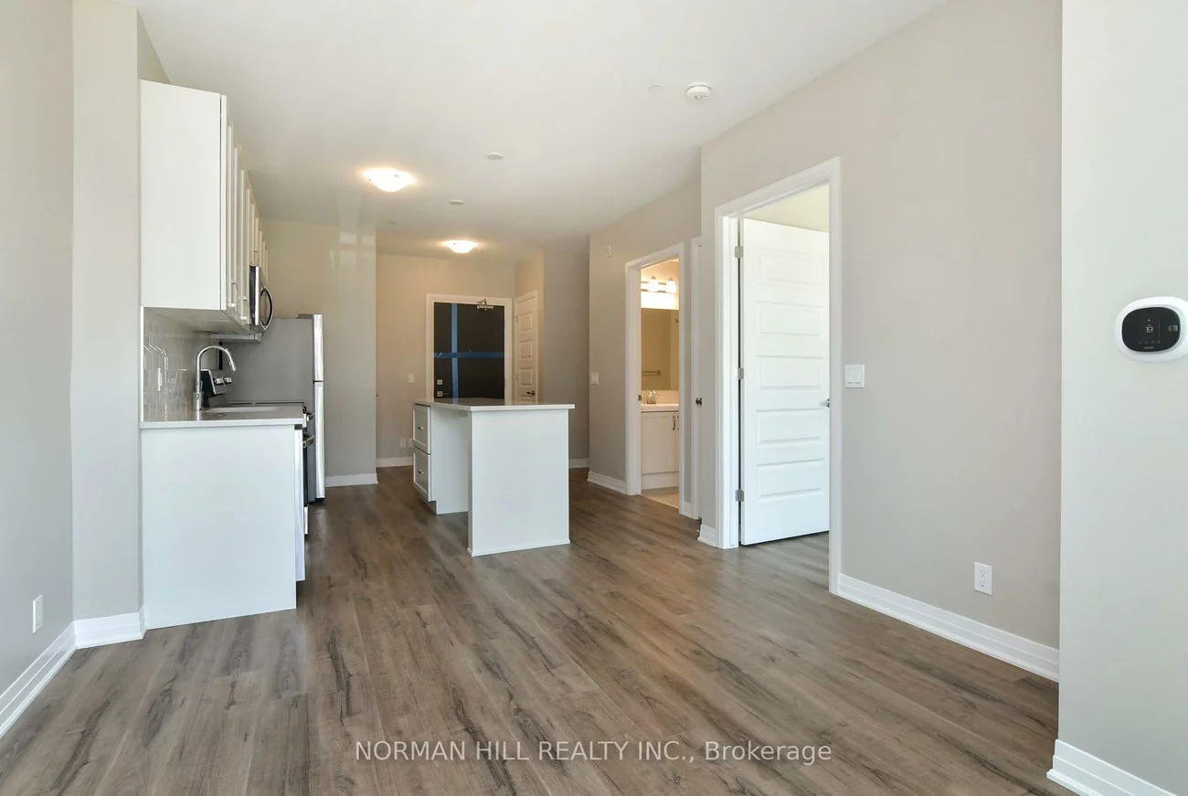 102, Grovewood Common, 1040 - OA Rural Oakville, Oakville