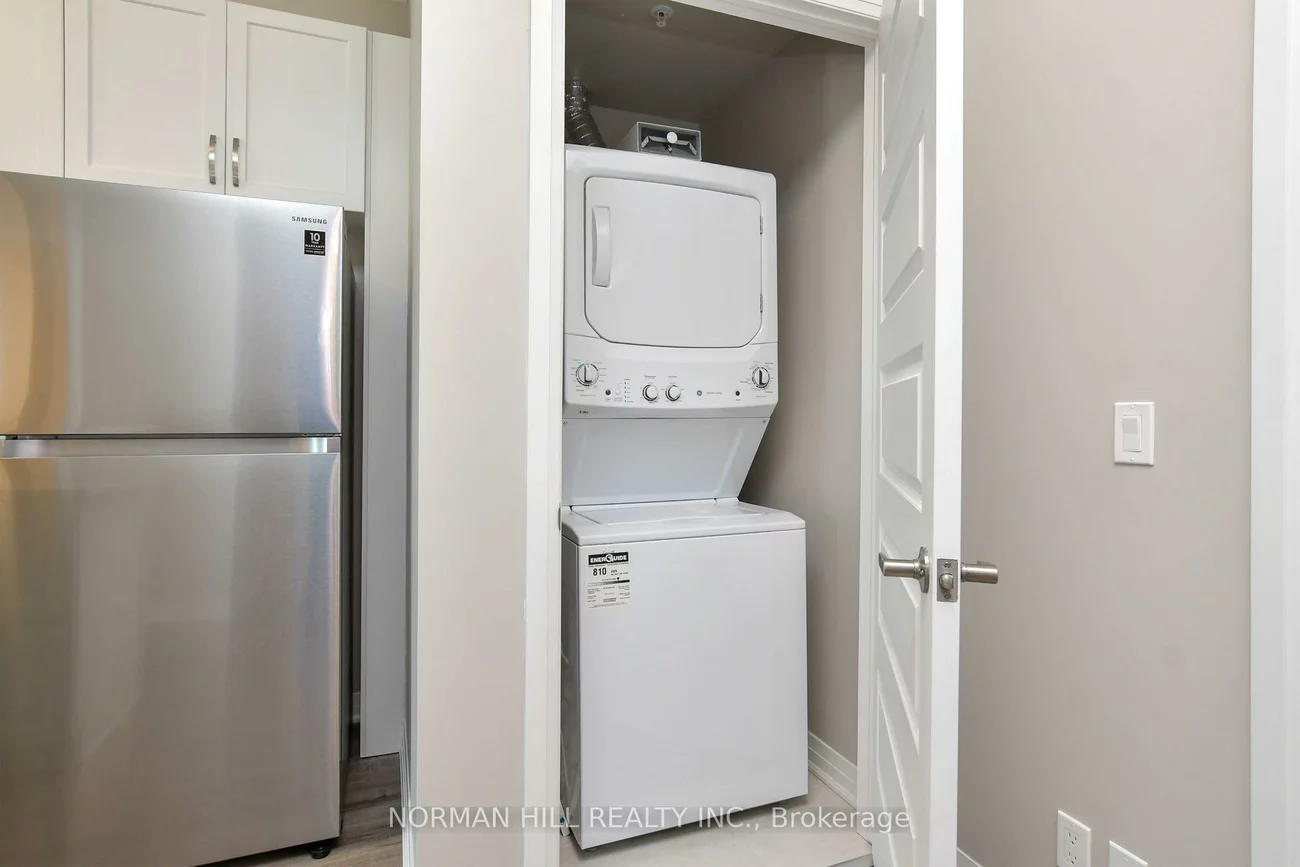 102, Grovewood Common, 1040 - OA Rural Oakville, Oakville