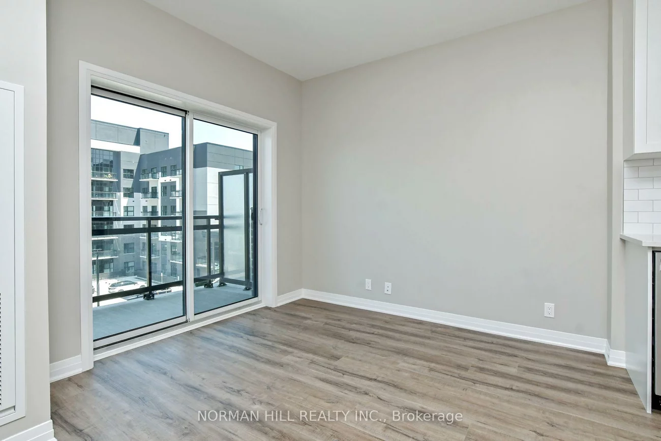 102, Grovewood Common, 1040 - OA Rural Oakville, Oakville