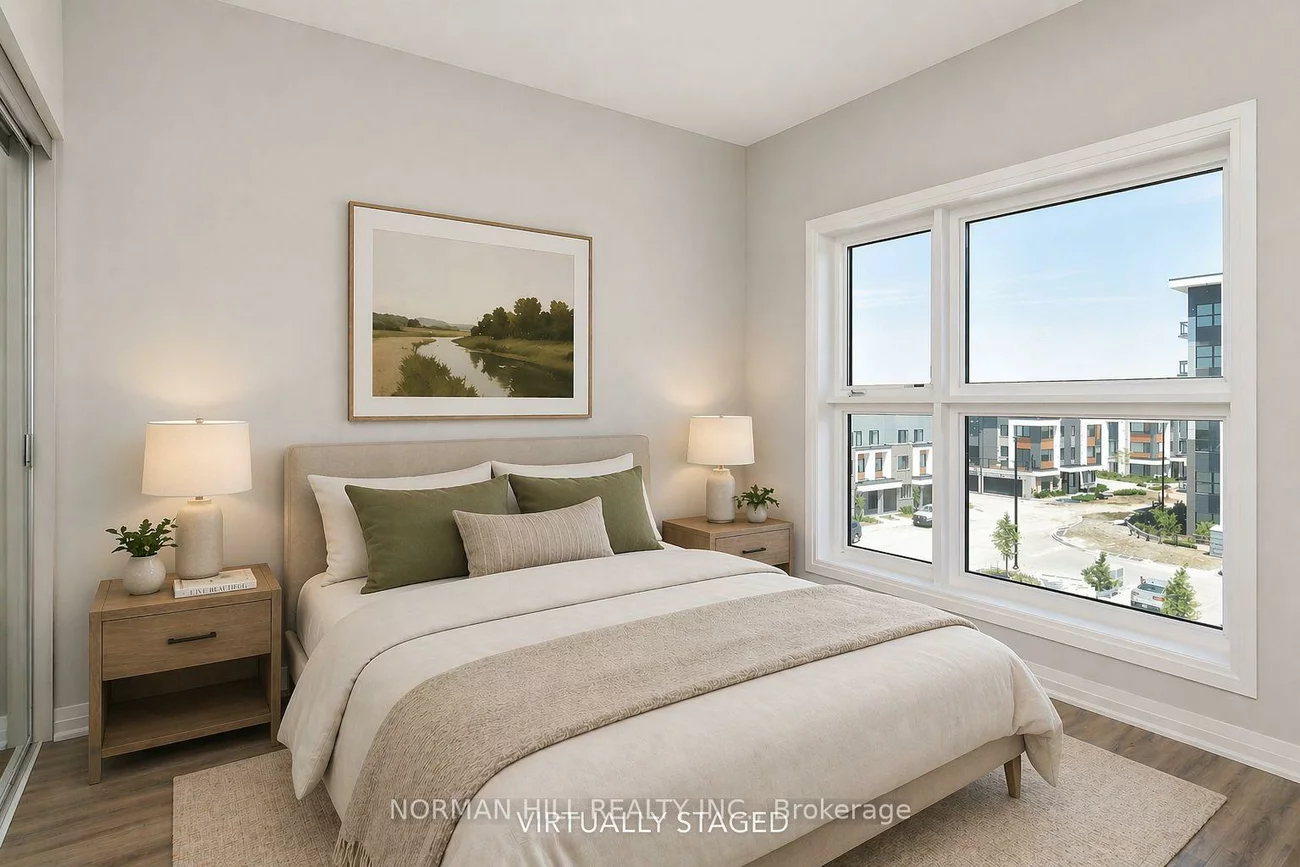 102, Grovewood Common, 1040 - OA Rural Oakville, Oakville