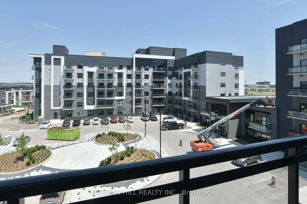 102, Grovewood Common, 1040 - OA Rural Oakville, Oakville