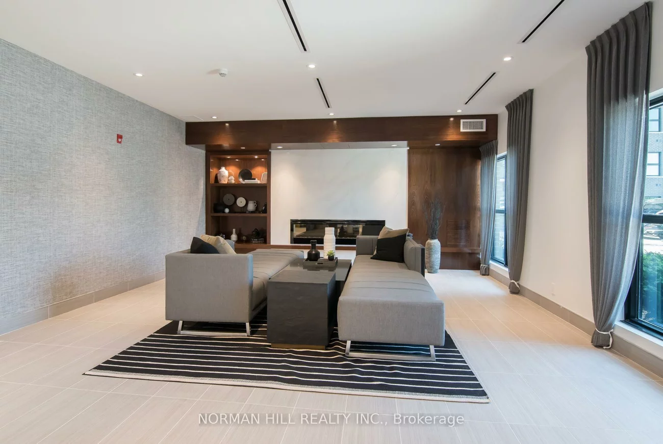 102, Grovewood Common, 1040 - OA Rural Oakville, Oakville