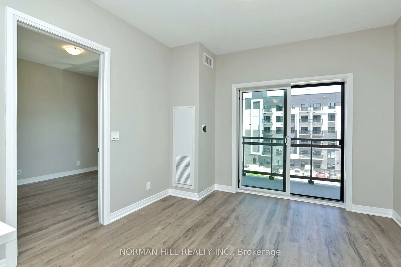 102, Grovewood Common, 1040 - OA Rural Oakville, Oakville