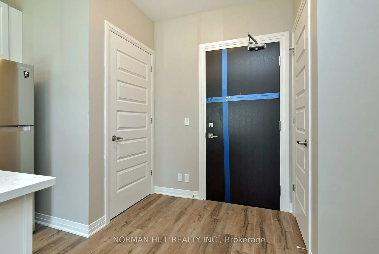 102, Grovewood Common, 1040 - OA Rural Oakville, Oakville