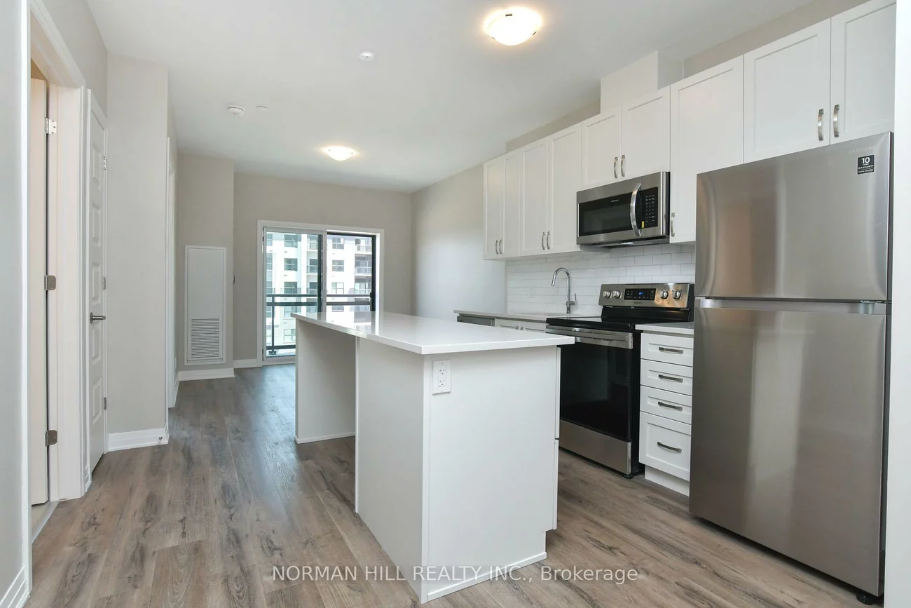 102, Grovewood Common, 1040 - OA Rural Oakville, Oakville