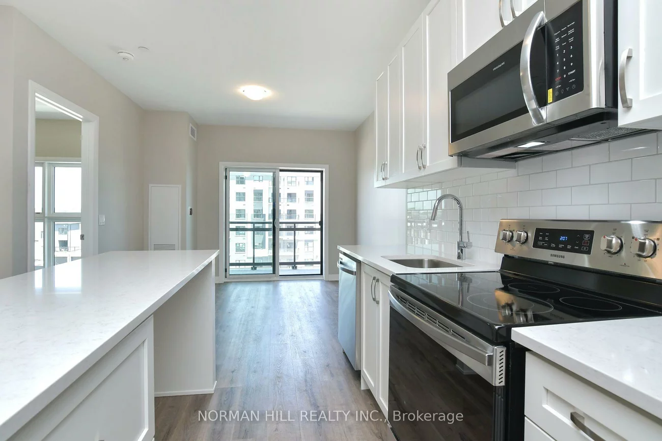 102, Grovewood Common, 1040 - OA Rural Oakville, Oakville