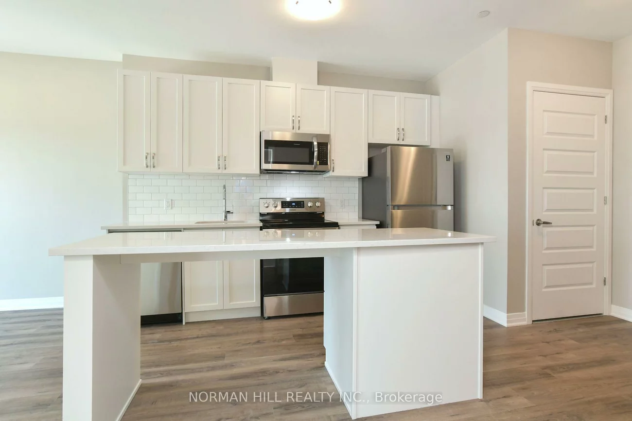 102, Grovewood Common, 1040 - OA Rural Oakville, Oakville