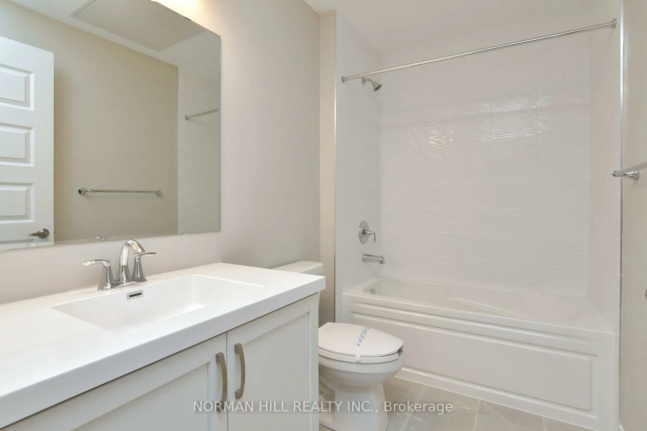 102, Grovewood Common, 1040 - OA Rural Oakville, Oakville