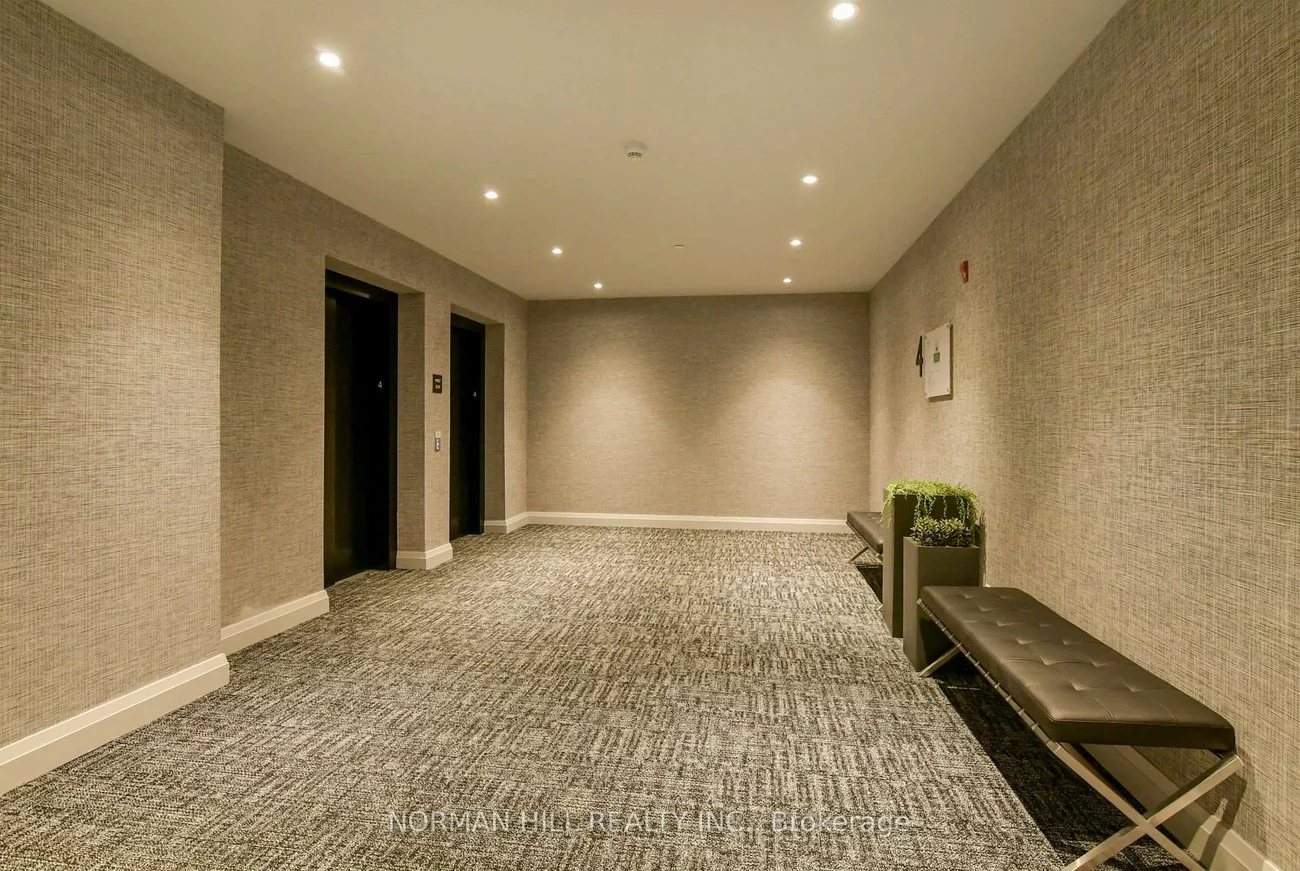 102, Grovewood Common, 1040 - OA Rural Oakville, Oakville