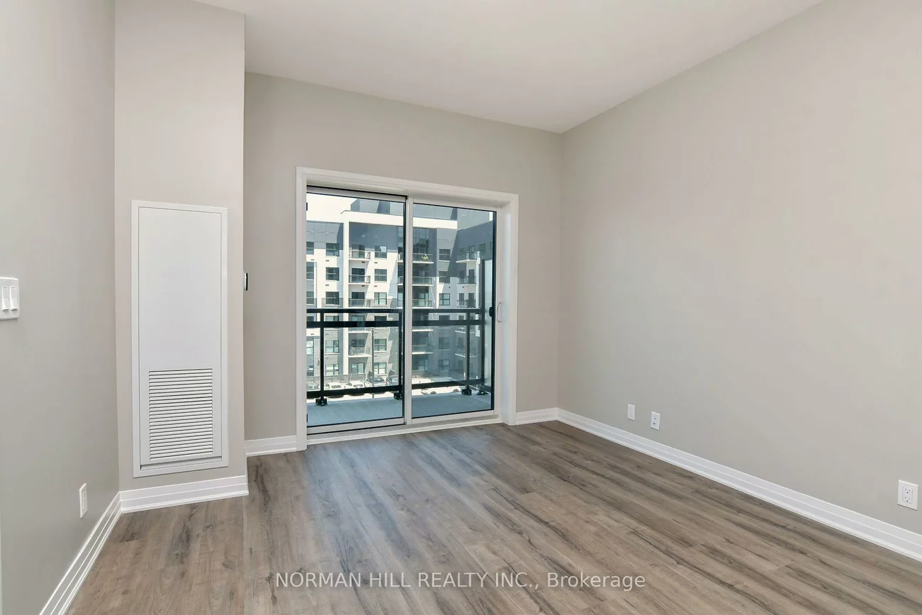 102, Grovewood Common, 1040 - OA Rural Oakville, Oakville