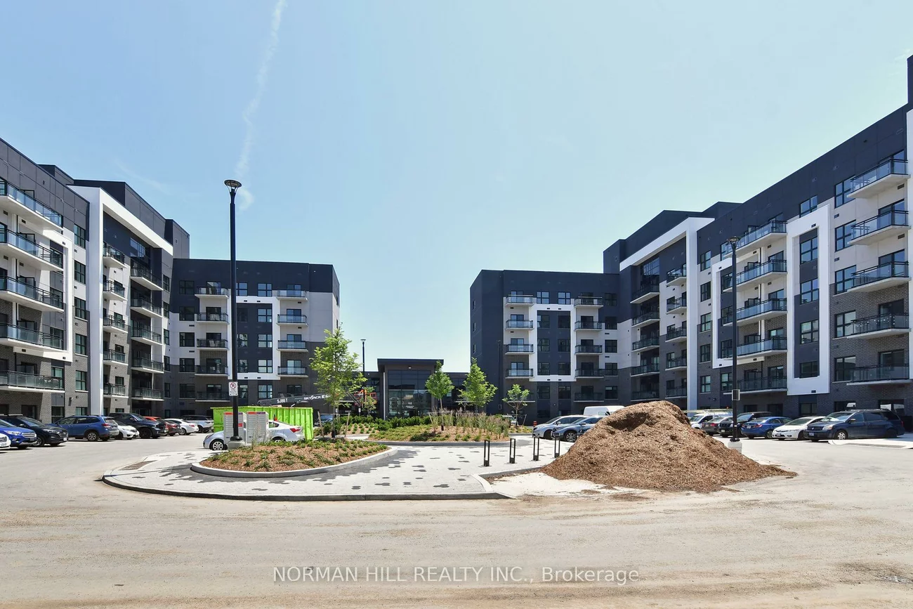 102, Grovewood Common, 1040 - OA Rural Oakville, Oakville